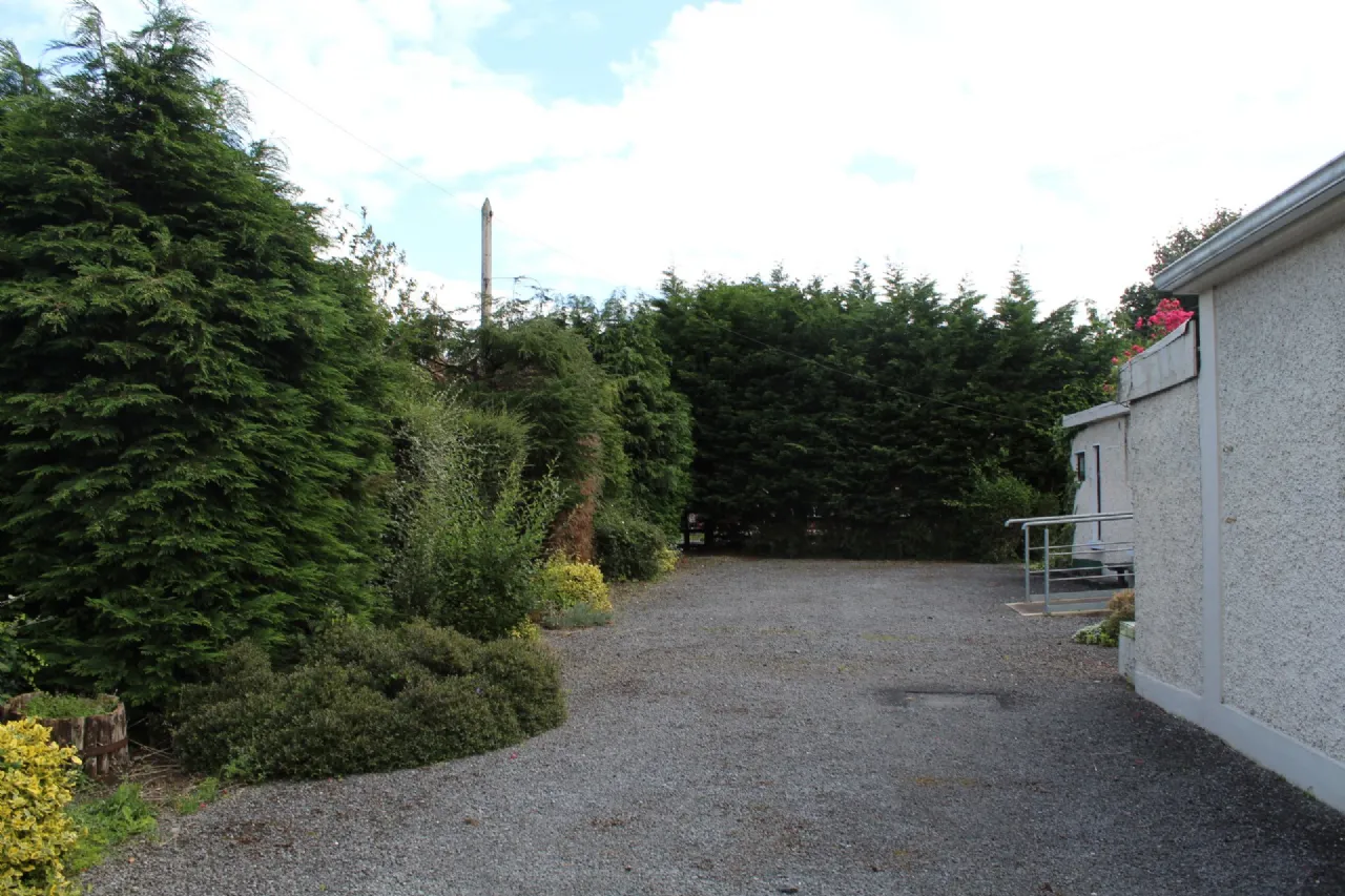 Photo of Clon Mullin, Eastwood,, Bagenalstown,, Co Carlow, R21YF25