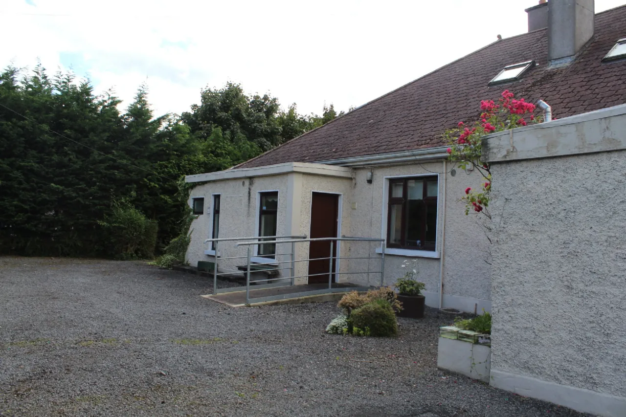 Photo of Clon Mullin, Eastwood,, Bagenalstown,, Co Carlow, R21YF25
