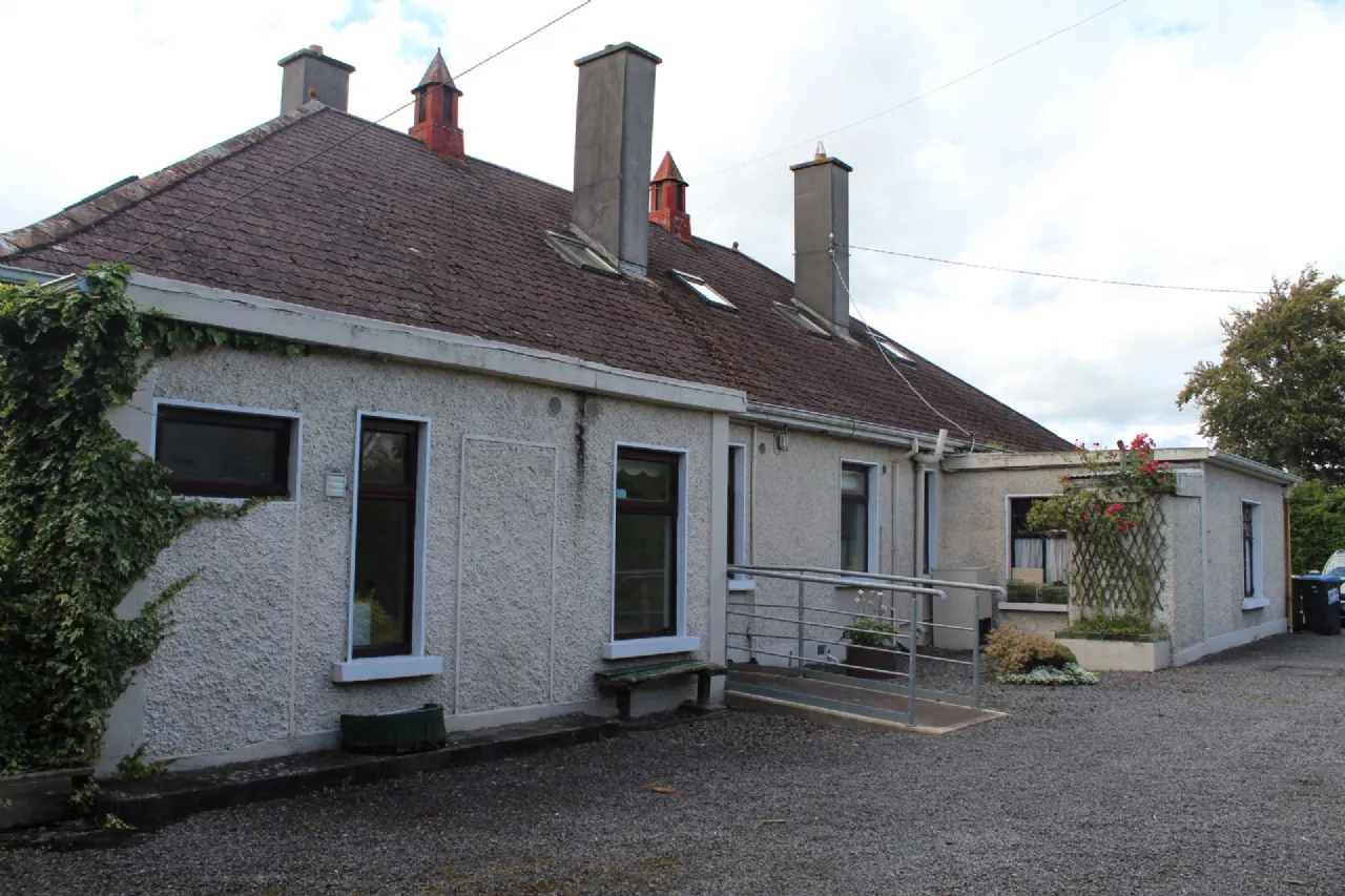 Photo of Clon Mullin, Eastwood,, Bagenalstown,, Co Carlow, R21YF25