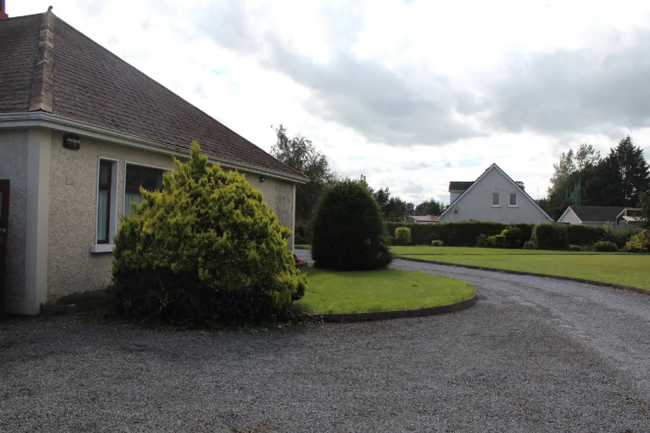 Photo of Clon Mullin, Eastwood,, Bagenalstown,, Co Carlow, R21YF25