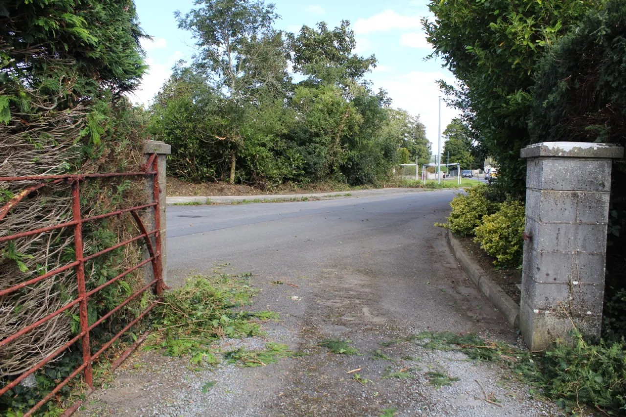 Photo of Clon Mullin, Eastwood,, Bagenalstown,, Co Carlow, R21YF25