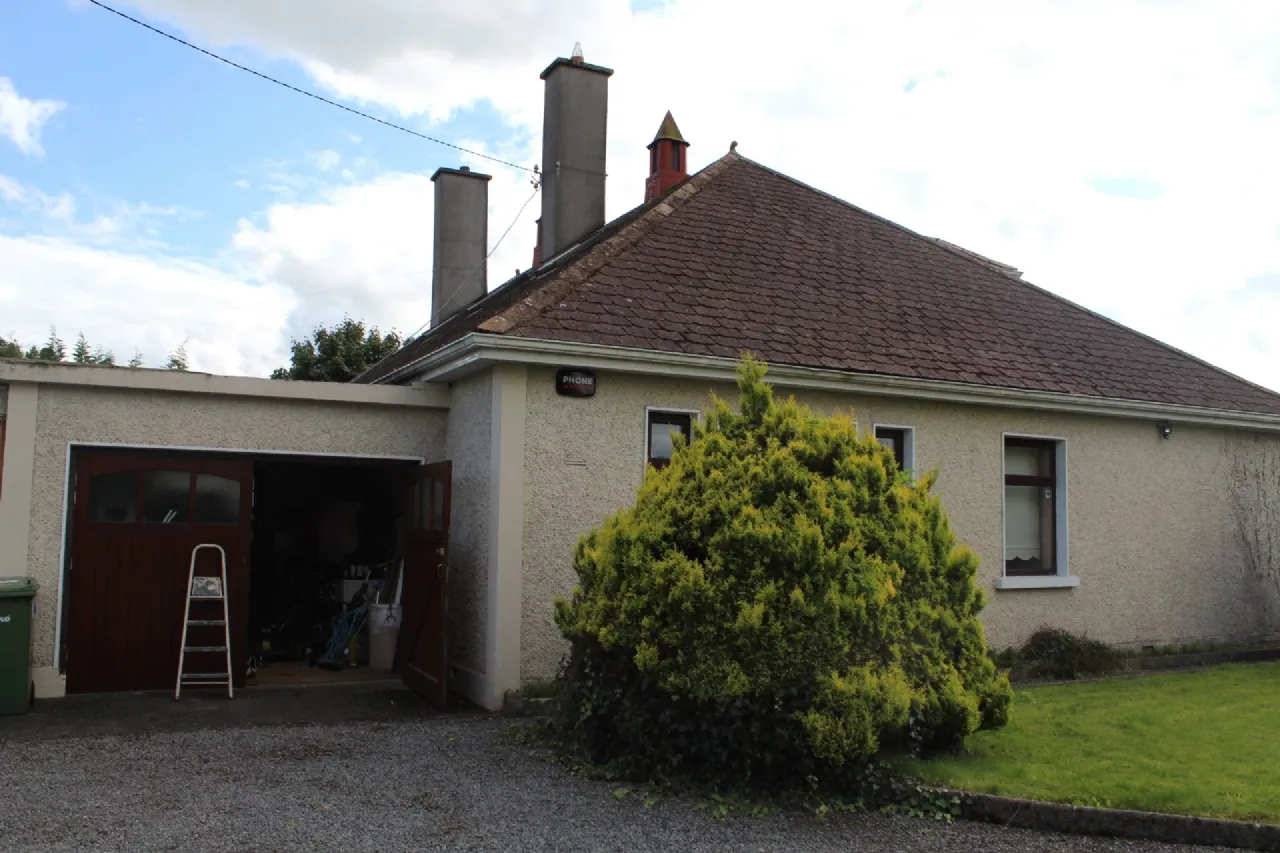 Photo of Clon Mullin, Eastwood,, Bagenalstown,, Co Carlow, R21YF25