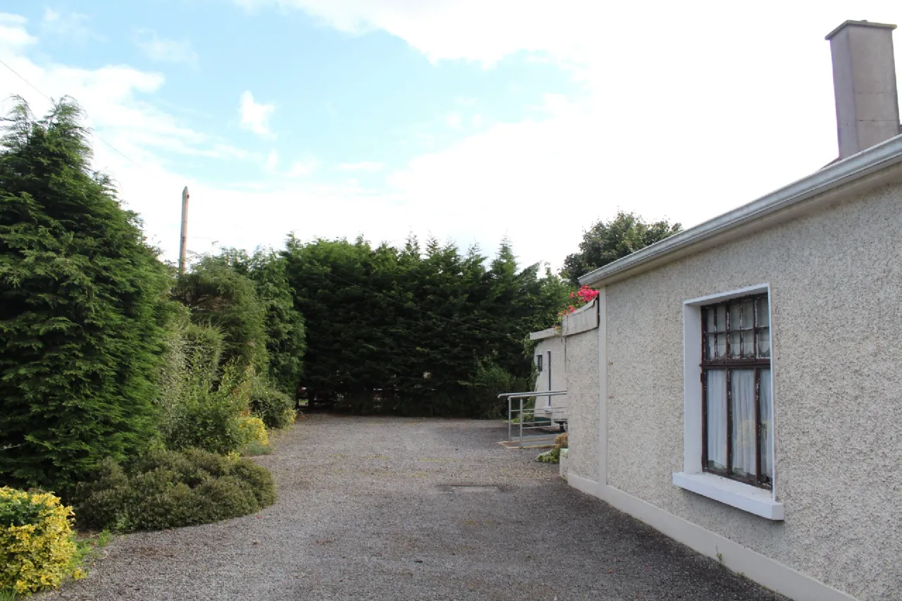 Photo of Clon Mullin, Eastwood,, Bagenalstown,, Co Carlow, R21YF25
