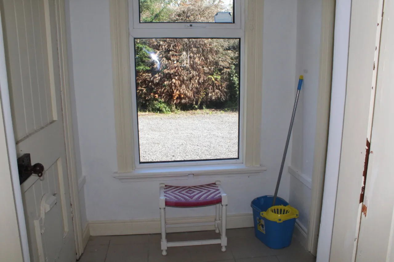 Photo of Clon Mullin, Eastwood,, Bagenalstown,, Co Carlow, R21YF25