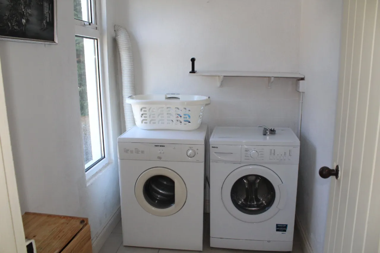 Photo of Clon Mullin, Eastwood,, Bagenalstown,, Co Carlow, R21YF25