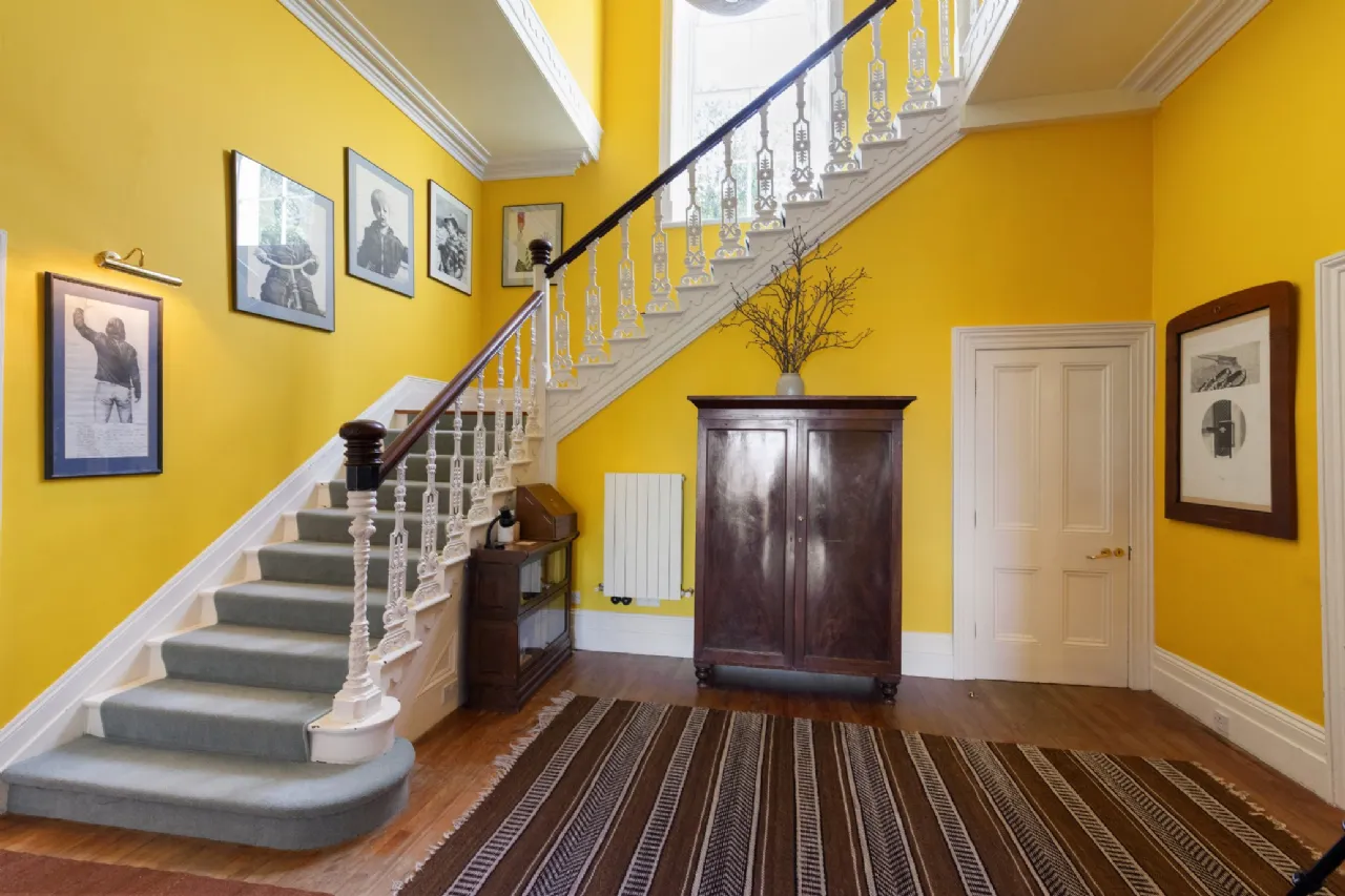 Photo of The Downs House, Glen Of The Downs, Delgany, County Wicklow, A63 PY50