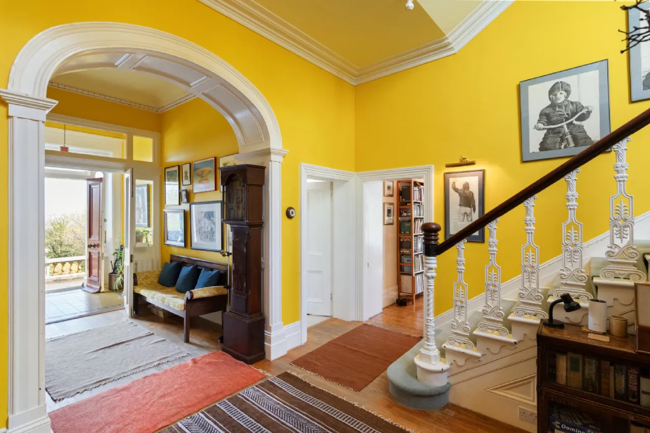 Photo of The Downs House, Glen Of The Downs, Delgany, County Wicklow, A63 PY50