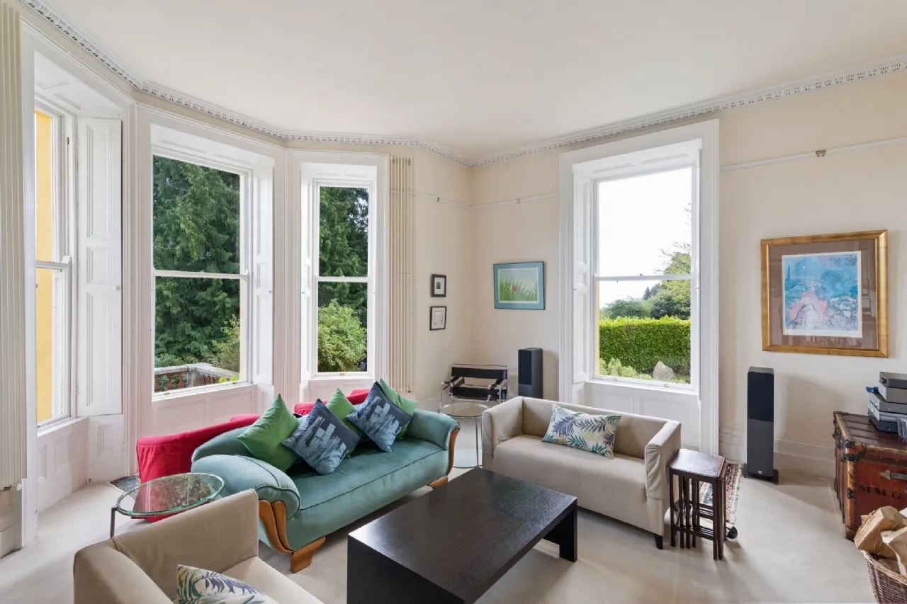 Photo of The Downs House, Glen Of The Downs, Delgany, County Wicklow, A63 PY50