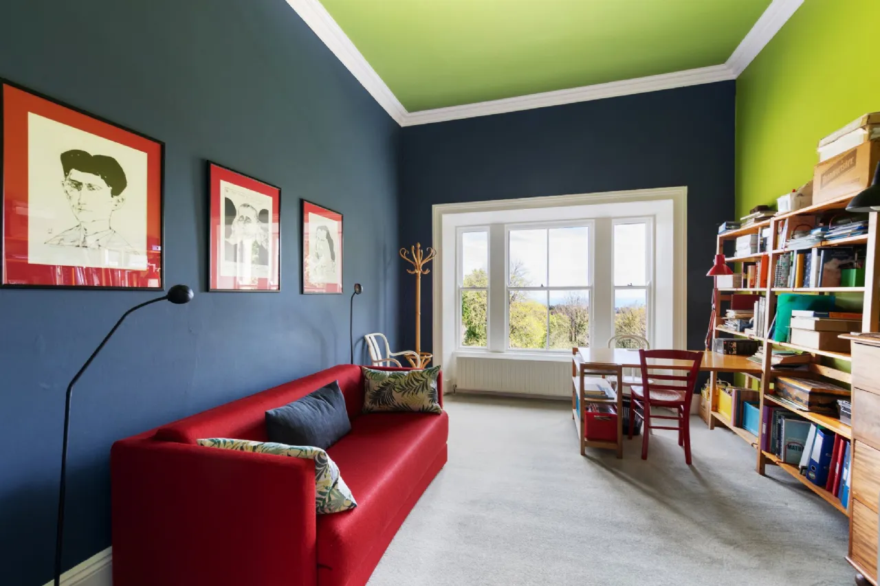 Photo of The Downs House, Glen Of The Downs, Delgany, County Wicklow, A63 PY50