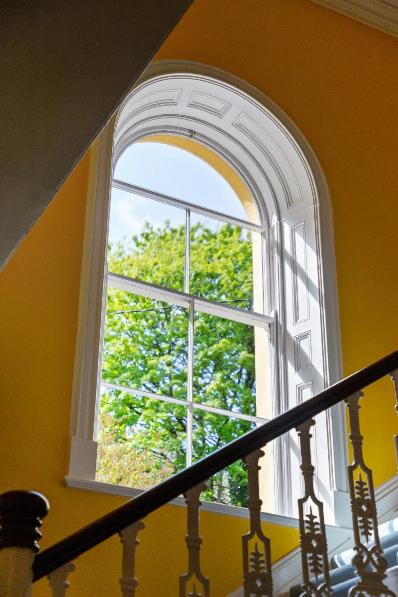 Photo of The Downs House, Glen Of The Downs, Delgany, County Wicklow, A63 PY50