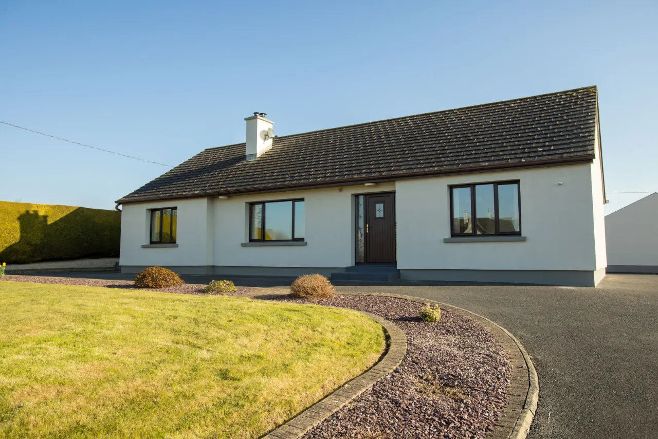 Photo of Ennell Lodge, Ballinea, Mullingar, Co. Westmeath, N91Y6Y5