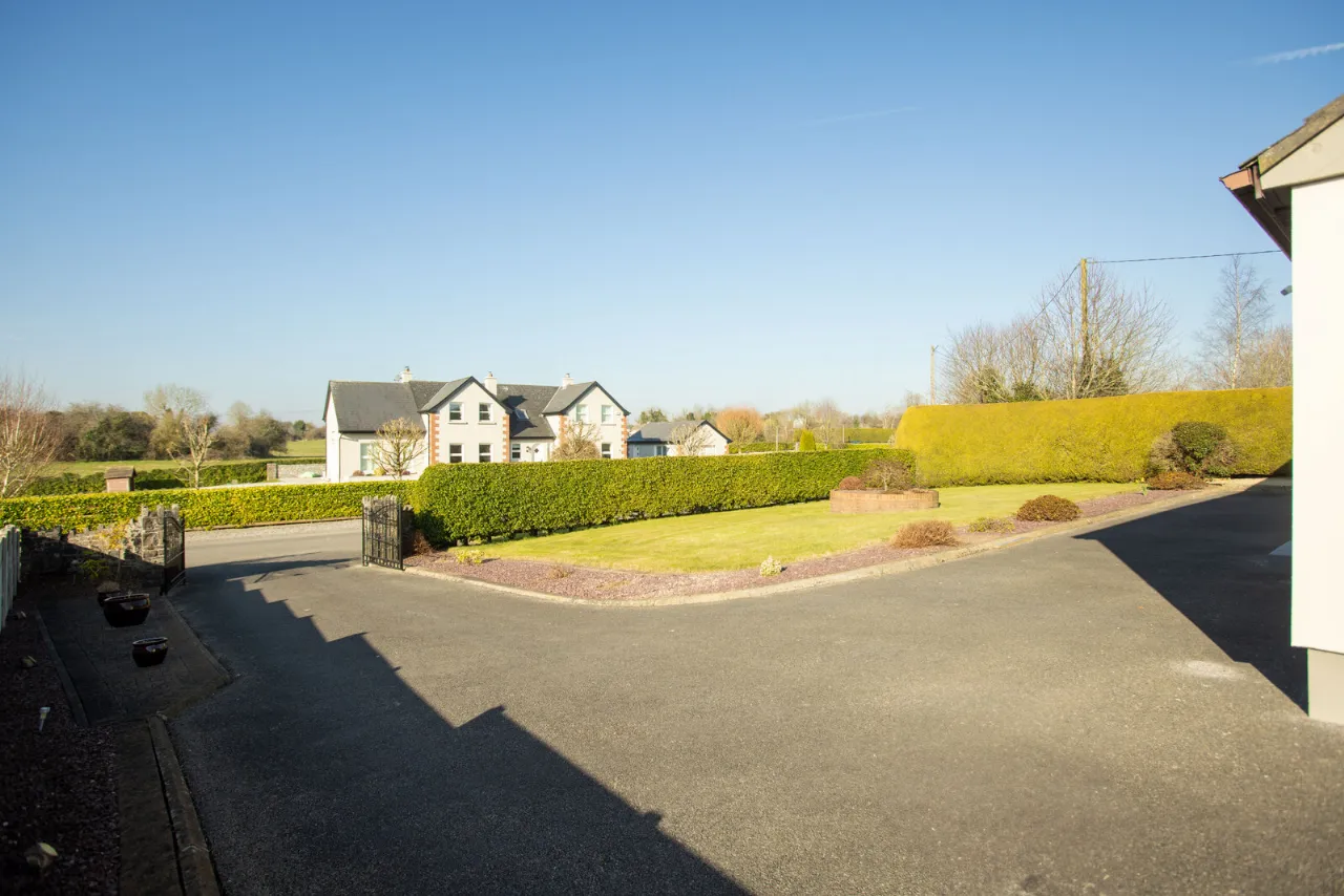 Photo of Ennell Lodge, Ballinea, Mullingar, Co. Westmeath, N91Y6Y5