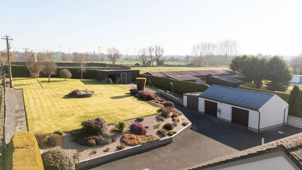 Photo of Ennell Lodge, Ballinea, Mullingar, Co. Westmeath, N91Y6Y5