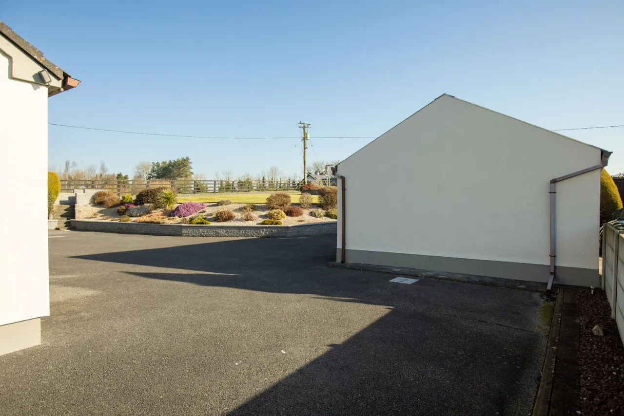 Photo of Ennell Lodge, Ballinea, Mullingar, Co. Westmeath, N91Y6Y5