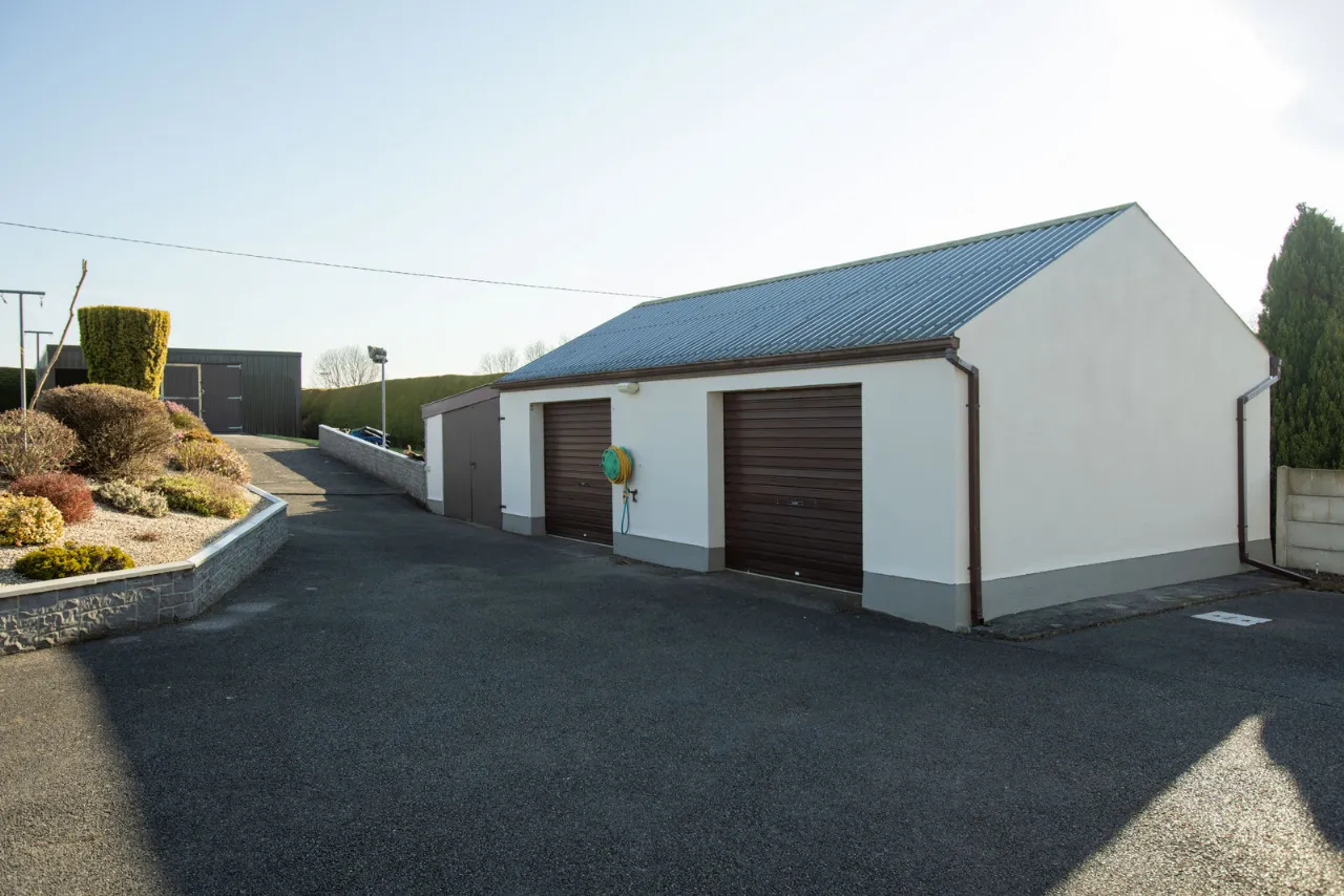 Photo of Ennell Lodge, Ballinea, Mullingar, Co. Westmeath, N91Y6Y5