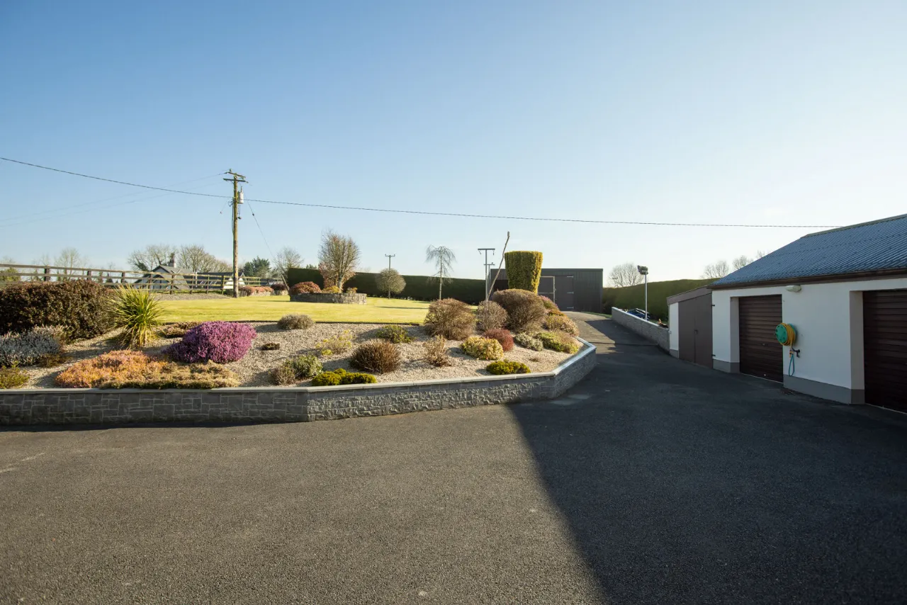 Photo of Ennell Lodge, Ballinea, Mullingar, Co. Westmeath, N91Y6Y5