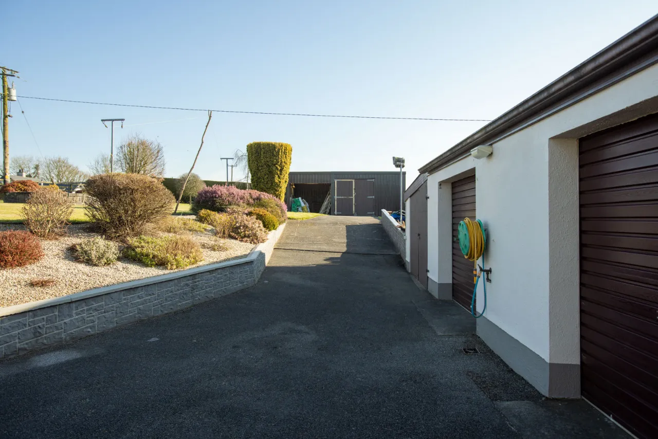 Photo of Ennell Lodge, Ballinea, Mullingar, Co. Westmeath, N91Y6Y5