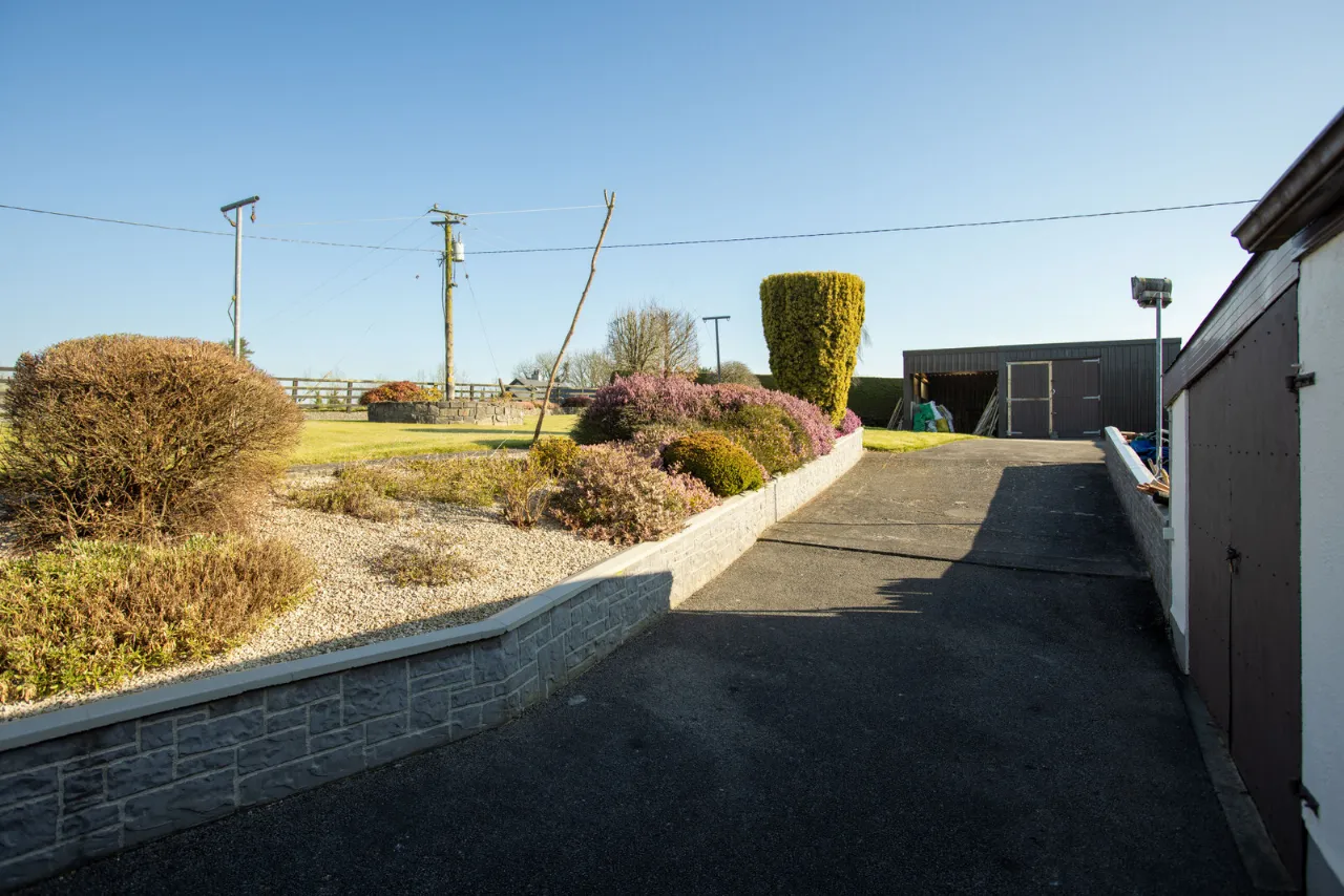 Photo of Ennell Lodge, Ballinea, Mullingar, Co. Westmeath, N91Y6Y5