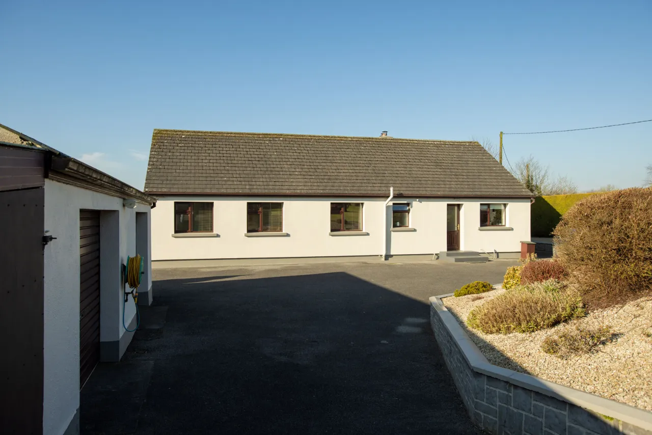 Photo of Ennell Lodge, Ballinea, Mullingar, Co. Westmeath, N91Y6Y5