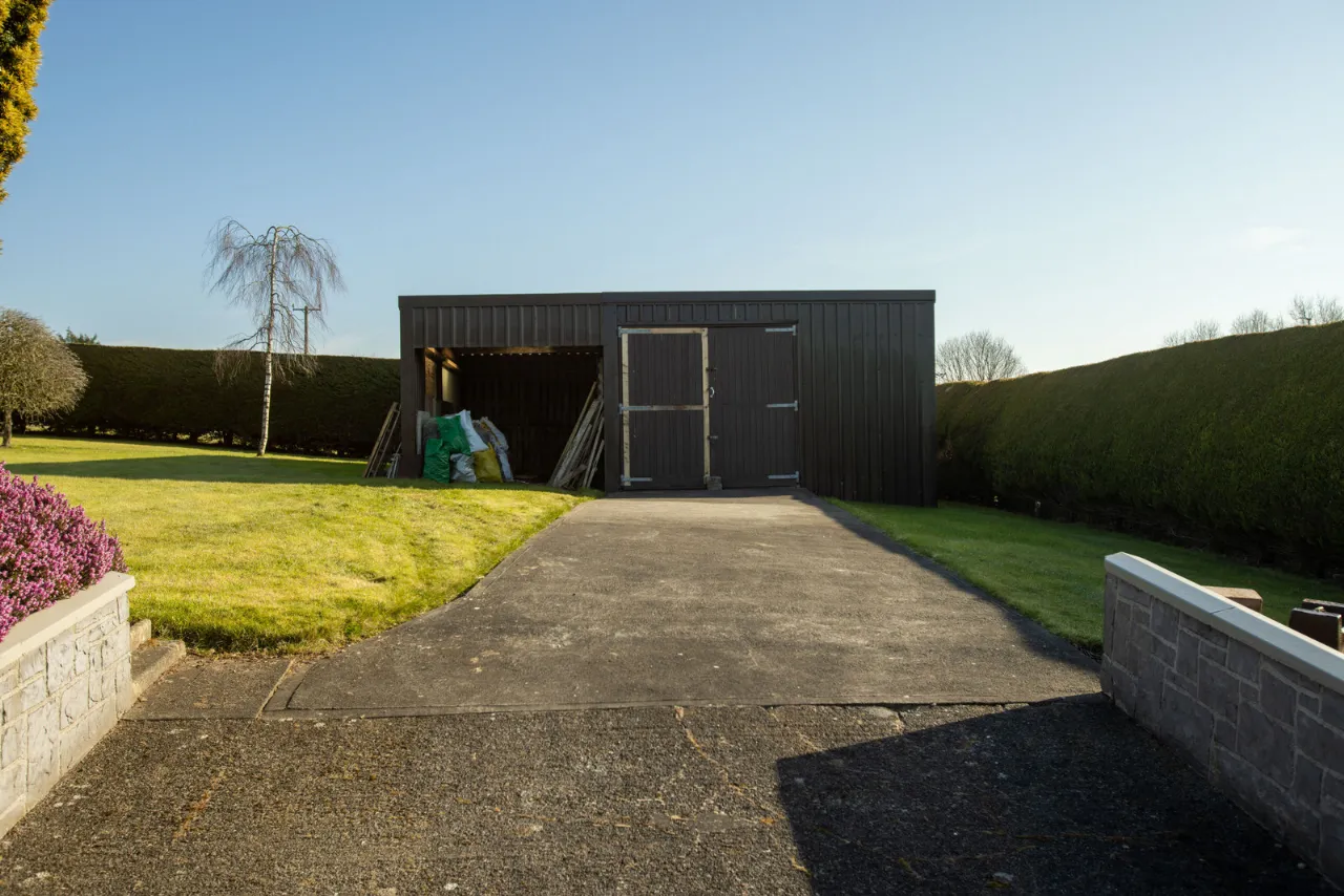 Photo of Ennell Lodge, Ballinea, Mullingar, Co. Westmeath, N91Y6Y5