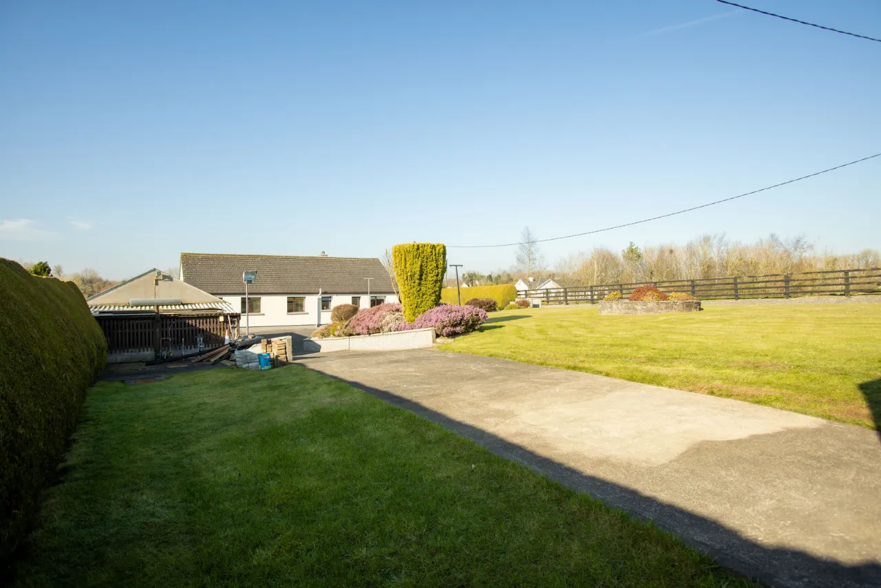 Photo of Ennell Lodge, Ballinea, Mullingar, Co. Westmeath, N91Y6Y5