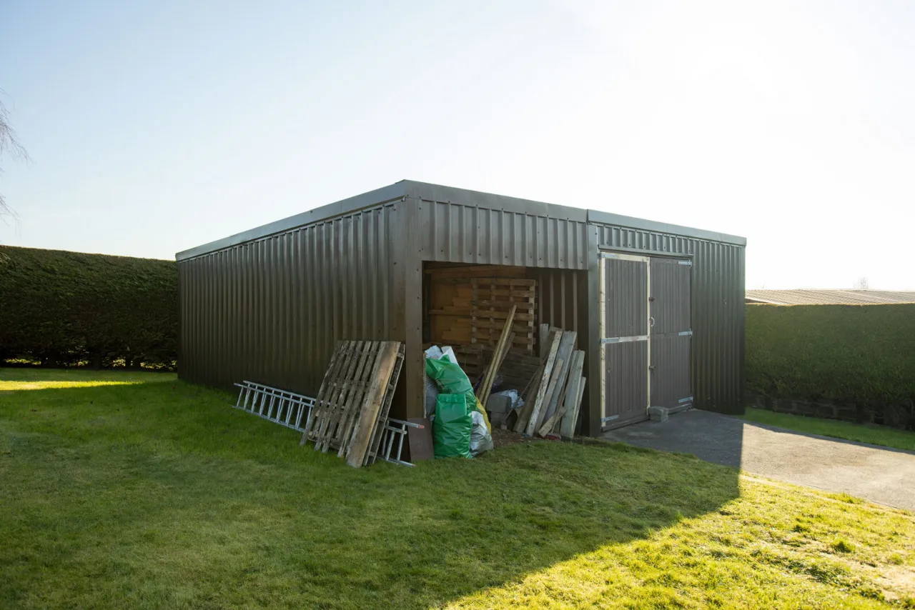 Photo of Ennell Lodge, Ballinea, Mullingar, Co. Westmeath, N91Y6Y5