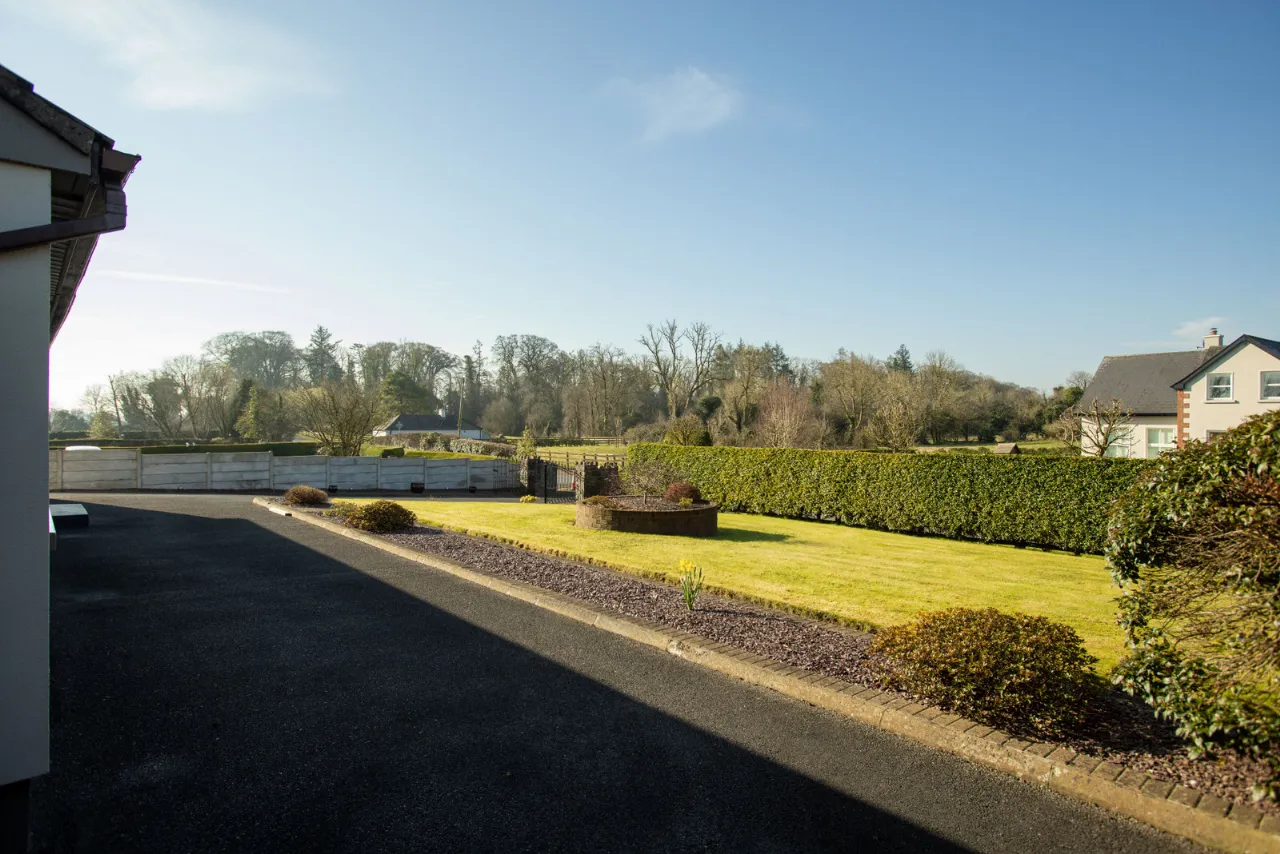 Photo of Ennell Lodge, Ballinea, Mullingar, Co. Westmeath, N91Y6Y5