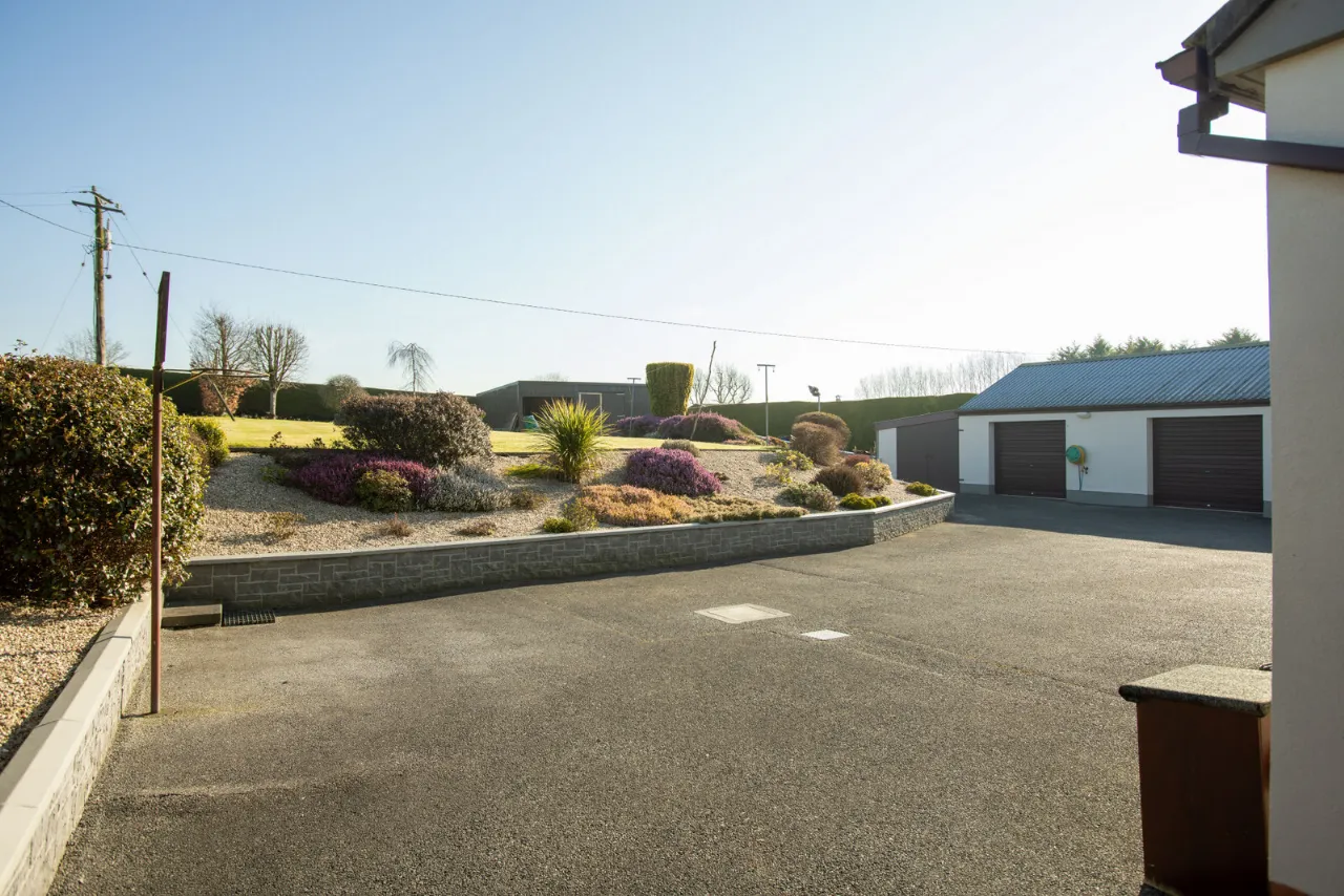 Photo of Ennell Lodge, Ballinea, Mullingar, Co. Westmeath, N91Y6Y5