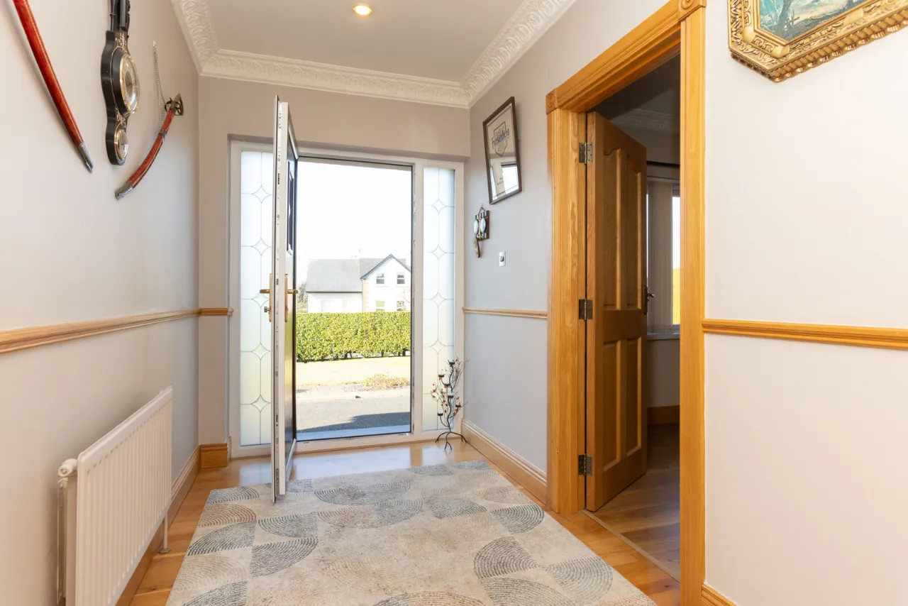 Photo of Ennell Lodge, Ballinea, Mullingar, Co. Westmeath, N91Y6Y5