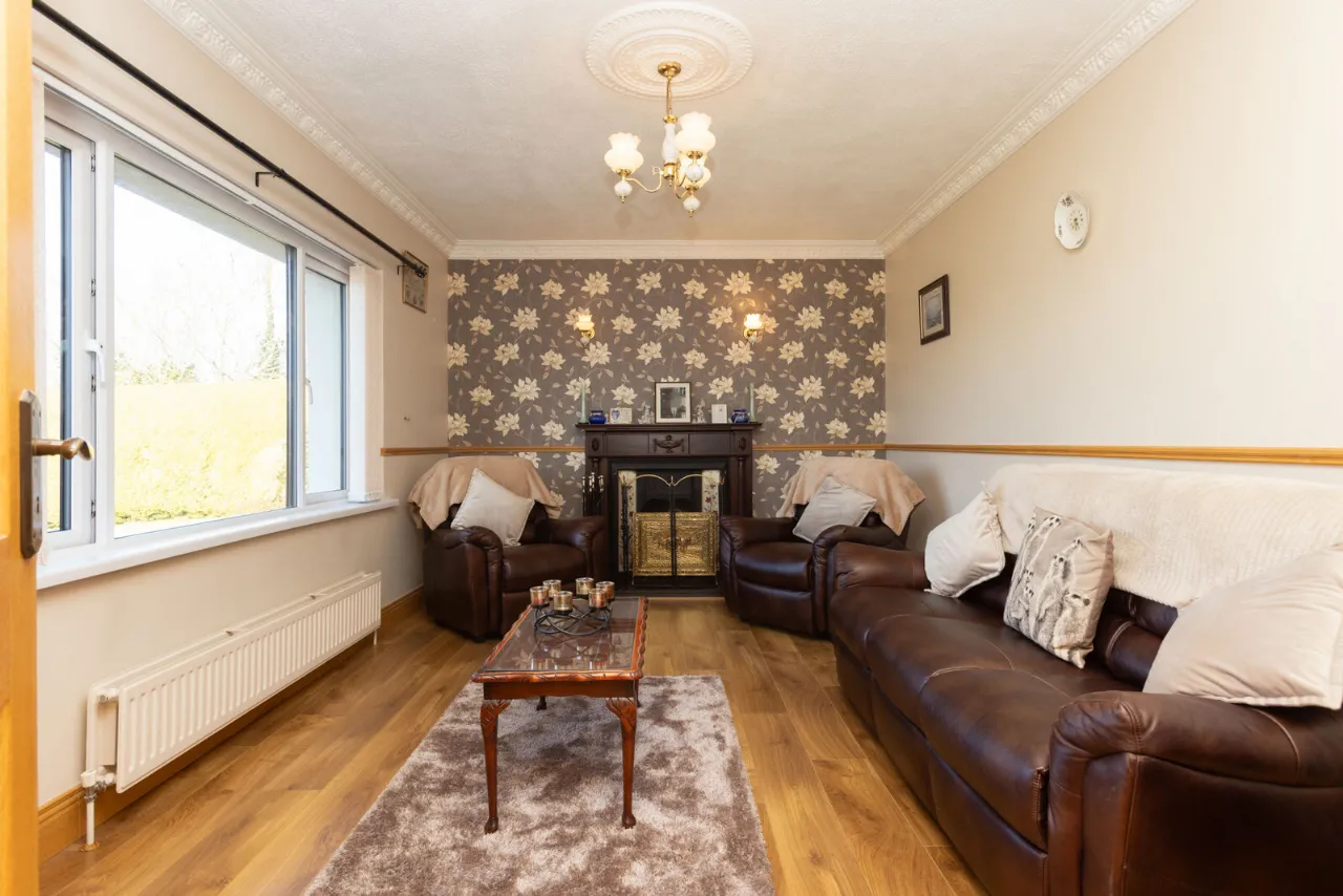 Photo of Ennell Lodge, Ballinea, Mullingar, Co. Westmeath, N91Y6Y5