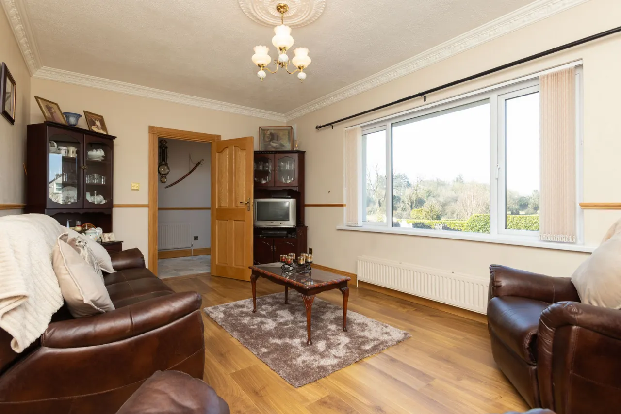 Photo of Ennell Lodge, Ballinea, Mullingar, Co. Westmeath, N91Y6Y5