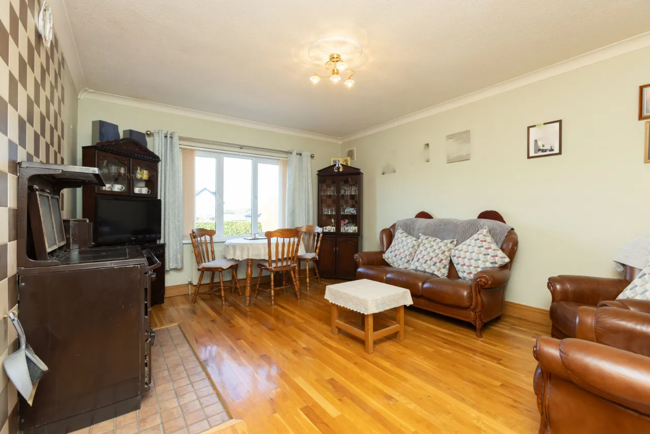 Photo of Ennell Lodge, Ballinea, Mullingar, Co. Westmeath, N91Y6Y5