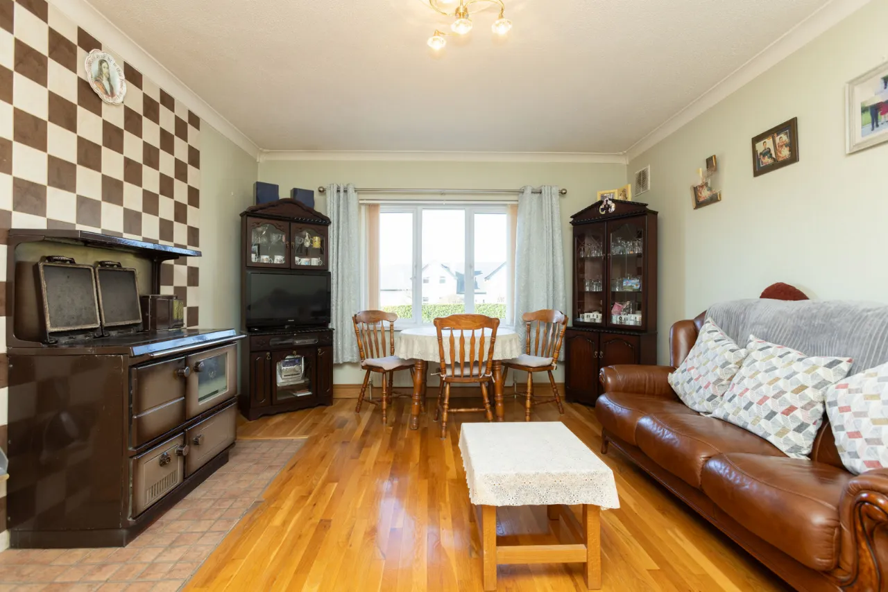 Photo of Ennell Lodge, Ballinea, Mullingar, Co. Westmeath, N91Y6Y5