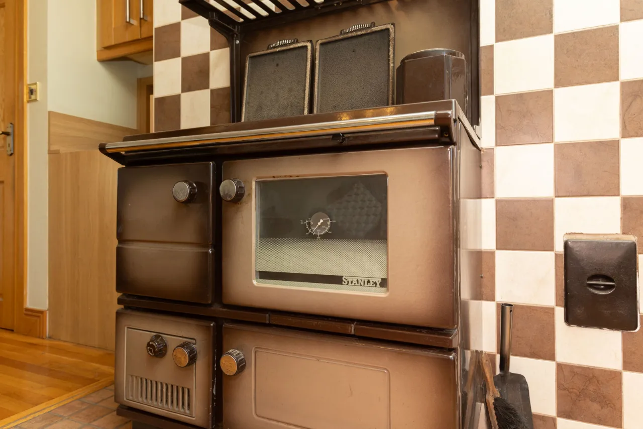 Photo of Ennell Lodge, Ballinea, Mullingar, Co. Westmeath, N91Y6Y5