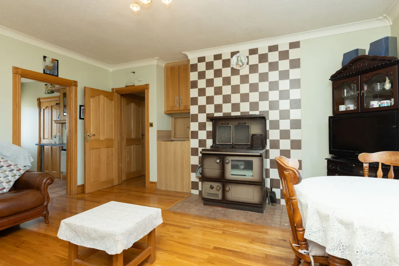 Photo of Ennell Lodge, Ballinea, Mullingar, Co. Westmeath, N91Y6Y5