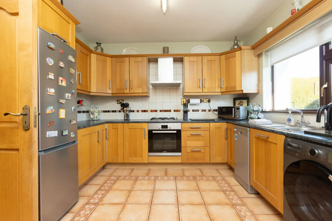 Photo of Ennell Lodge, Ballinea, Mullingar, Co. Westmeath, N91Y6Y5