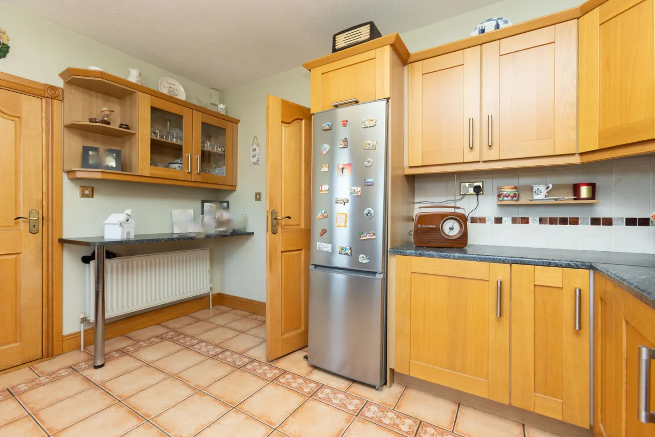 Photo of Ennell Lodge, Ballinea, Mullingar, Co. Westmeath, N91Y6Y5