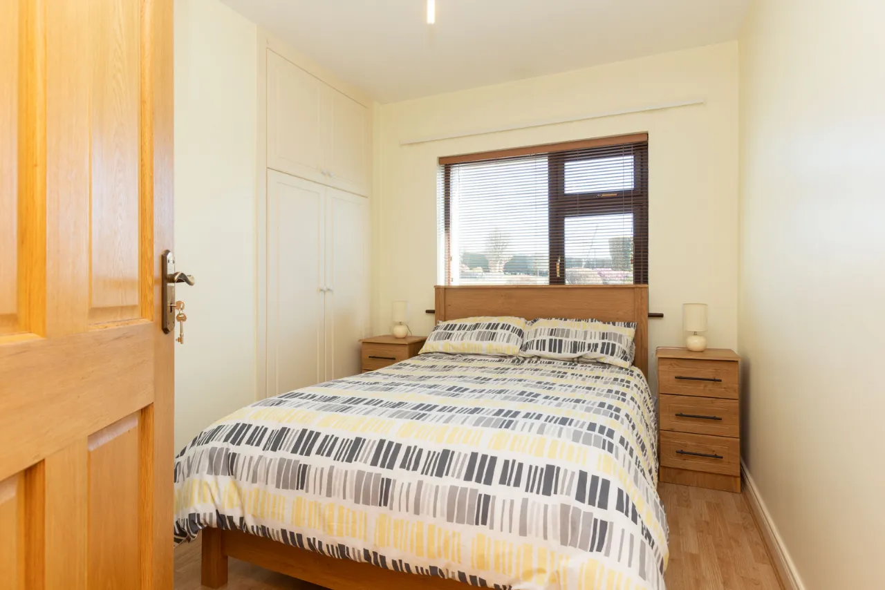 Photo of Ennell Lodge, Ballinea, Mullingar, Co. Westmeath, N91Y6Y5