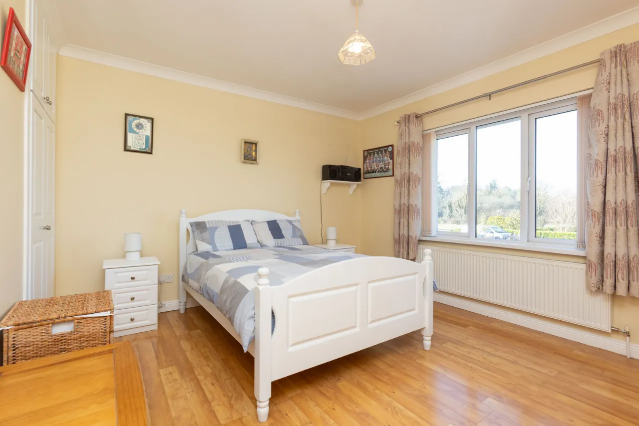 Photo of Ennell Lodge, Ballinea, Mullingar, Co. Westmeath, N91Y6Y5