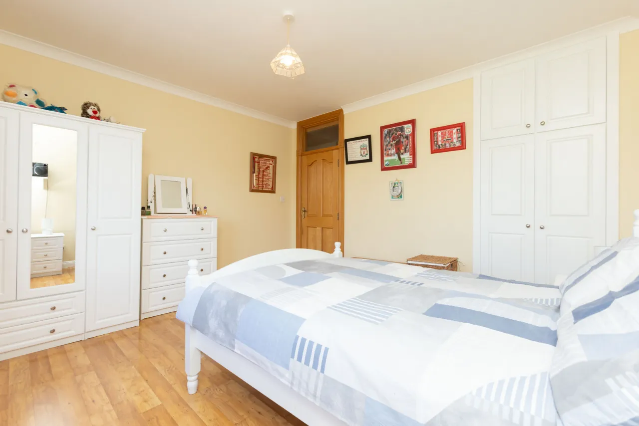 Photo of Ennell Lodge, Ballinea, Mullingar, Co. Westmeath, N91Y6Y5