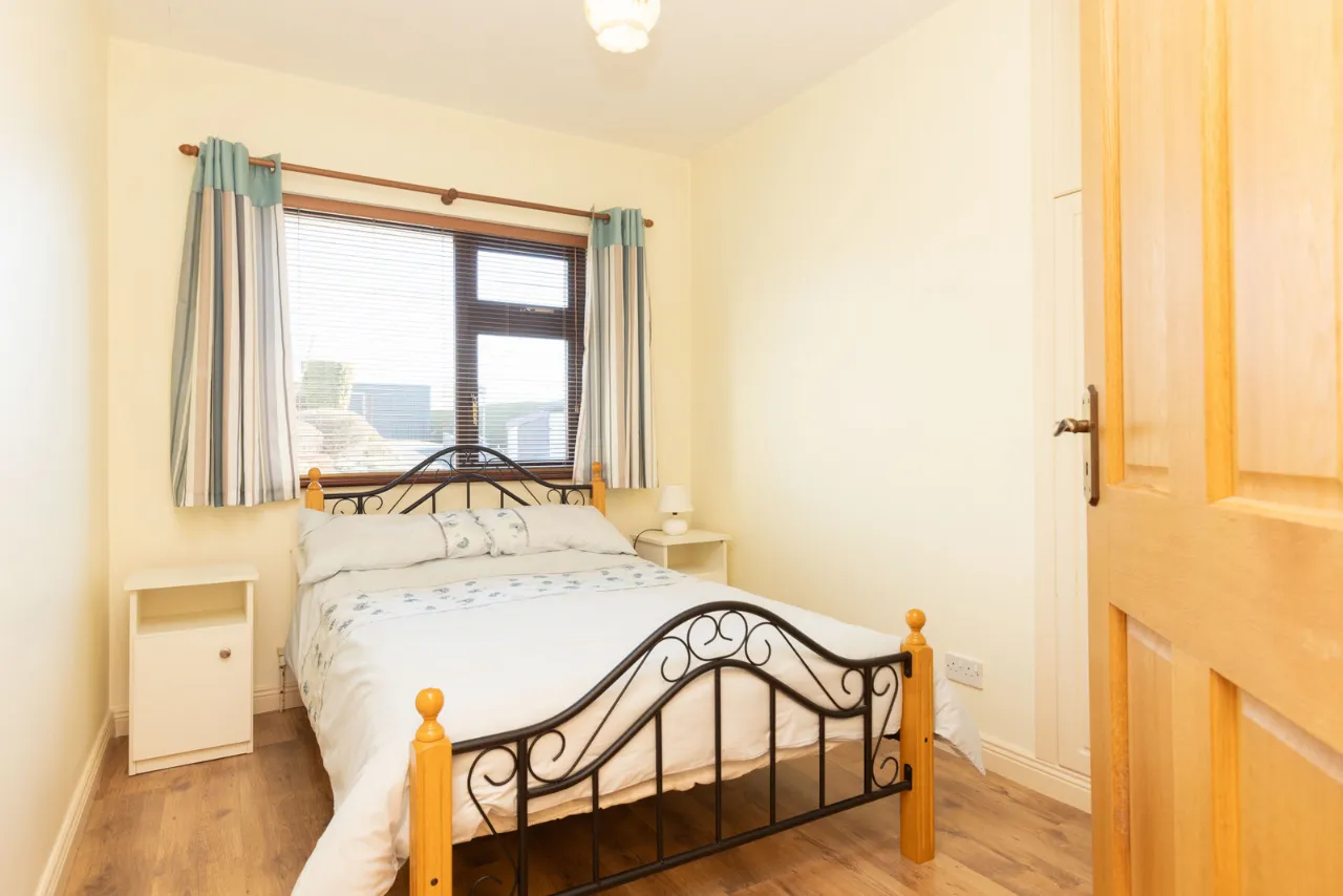 Photo of Ennell Lodge, Ballinea, Mullingar, Co. Westmeath, N91Y6Y5