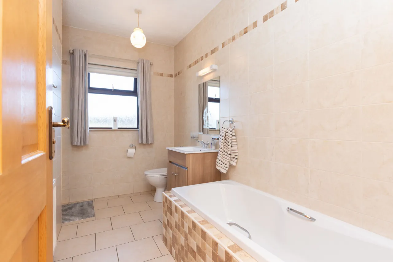 Photo of Ennell Lodge, Ballinea, Mullingar, Co. Westmeath, N91Y6Y5