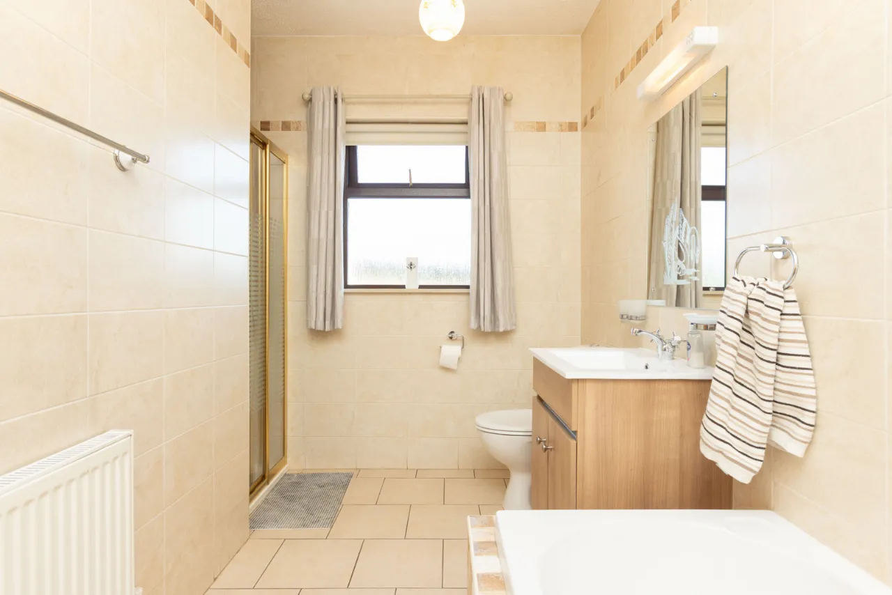 Photo of Ennell Lodge, Ballinea, Mullingar, Co. Westmeath, N91Y6Y5