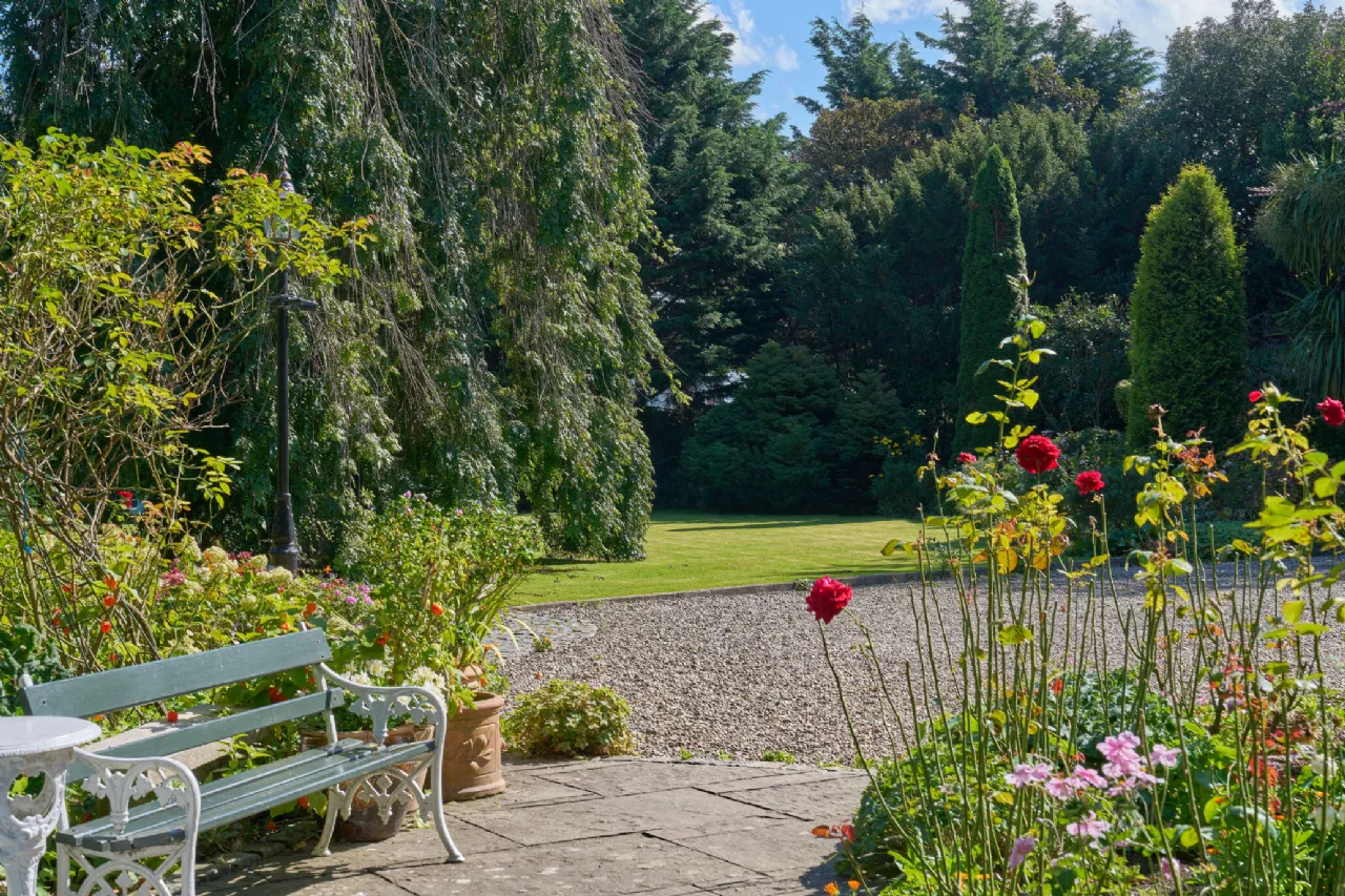 Photo of Bedford Lodge, Mount Prospect Avenue, Clontarf, Dublin 3, D03 P6P6