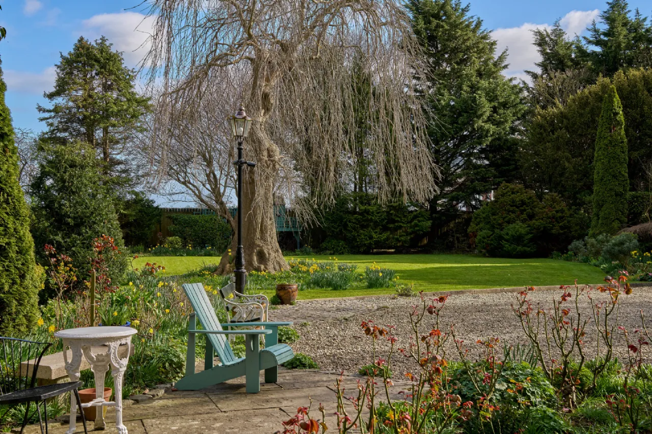 Photo of Bedford Lodge, Mount Prospect Avenue, Clontarf, Dublin 3, D03 P6P6