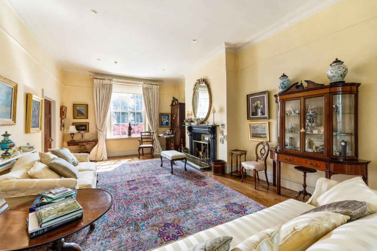 Photo of Bedford Lodge, Mount Prospect Avenue, Clontarf, Dublin 3, D03 P6P6