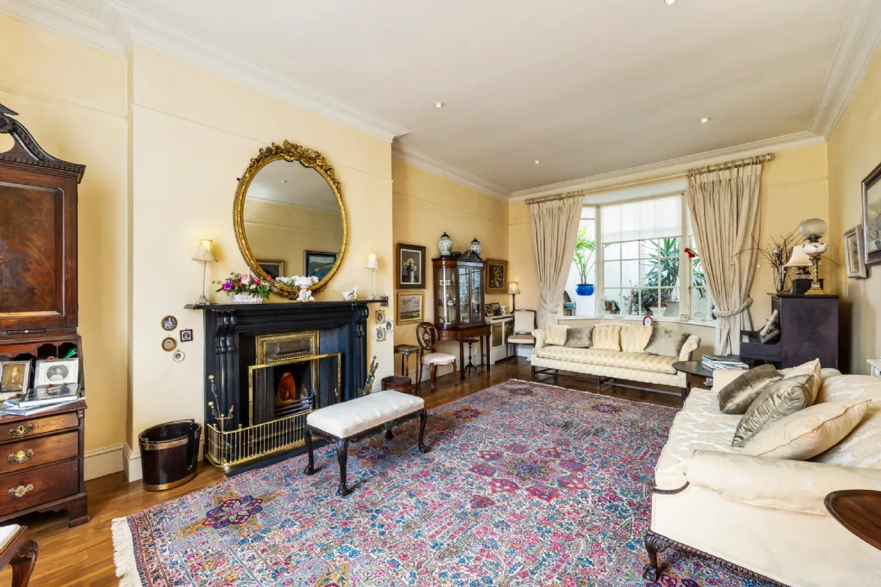 Photo of Bedford Lodge, Mount Prospect Avenue, Clontarf, Dublin 3, D03 P6P6