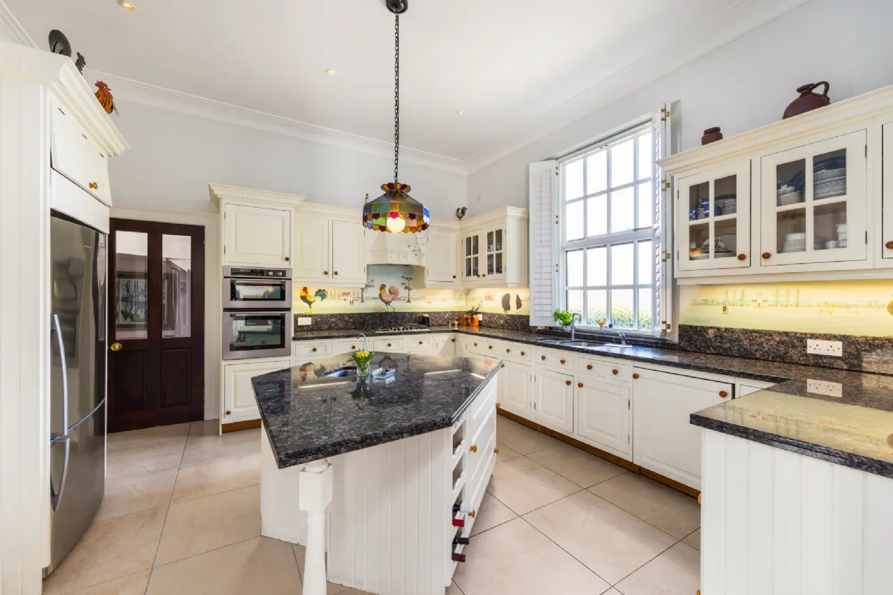 Photo of Bedford Lodge, Mount Prospect Avenue, Clontarf, Dublin 3, D03 P6P6