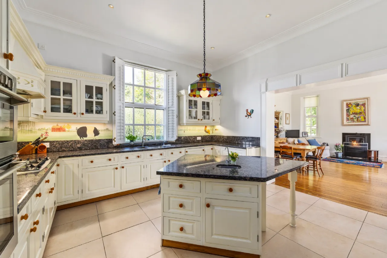 Photo of Bedford Lodge, Mount Prospect Avenue, Clontarf, Dublin 3, D03 P6P6