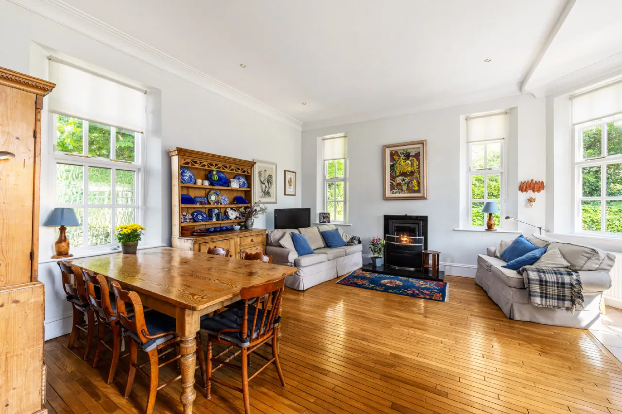 Photo of Bedford Lodge, Mount Prospect Avenue, Clontarf, Dublin 3, D03 P6P6